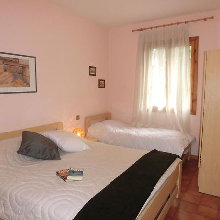 Loriana Apartamento Bibione Exterior foto