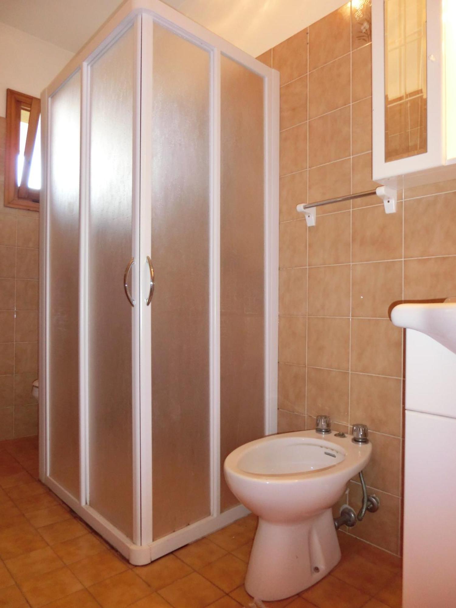 Loriana Apartamento Bibione Exterior foto