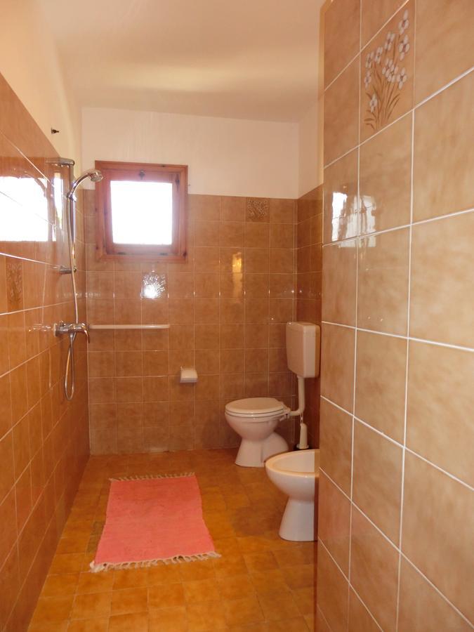Loriana Apartamento Bibione Exterior foto