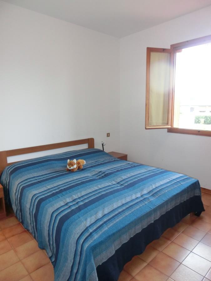 Loriana Apartamento Bibione Exterior foto