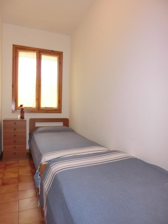 Loriana Apartamento Bibione Exterior foto